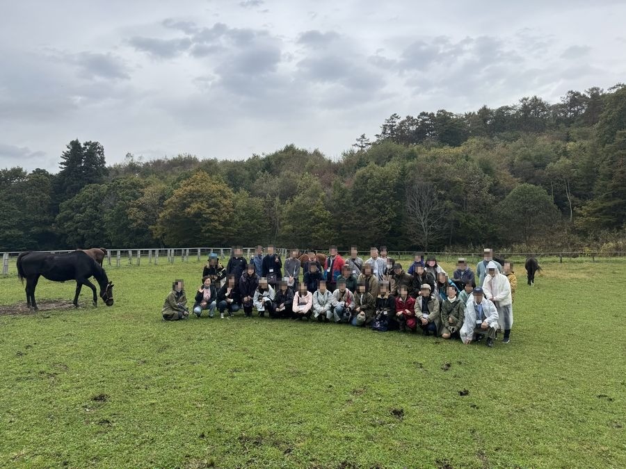 f482fcf71bda01f5e2bbd185ae17b352-1762065082.jpg f482fcf71bda01f5e2bbd185ae17b352-1762065082.jpg